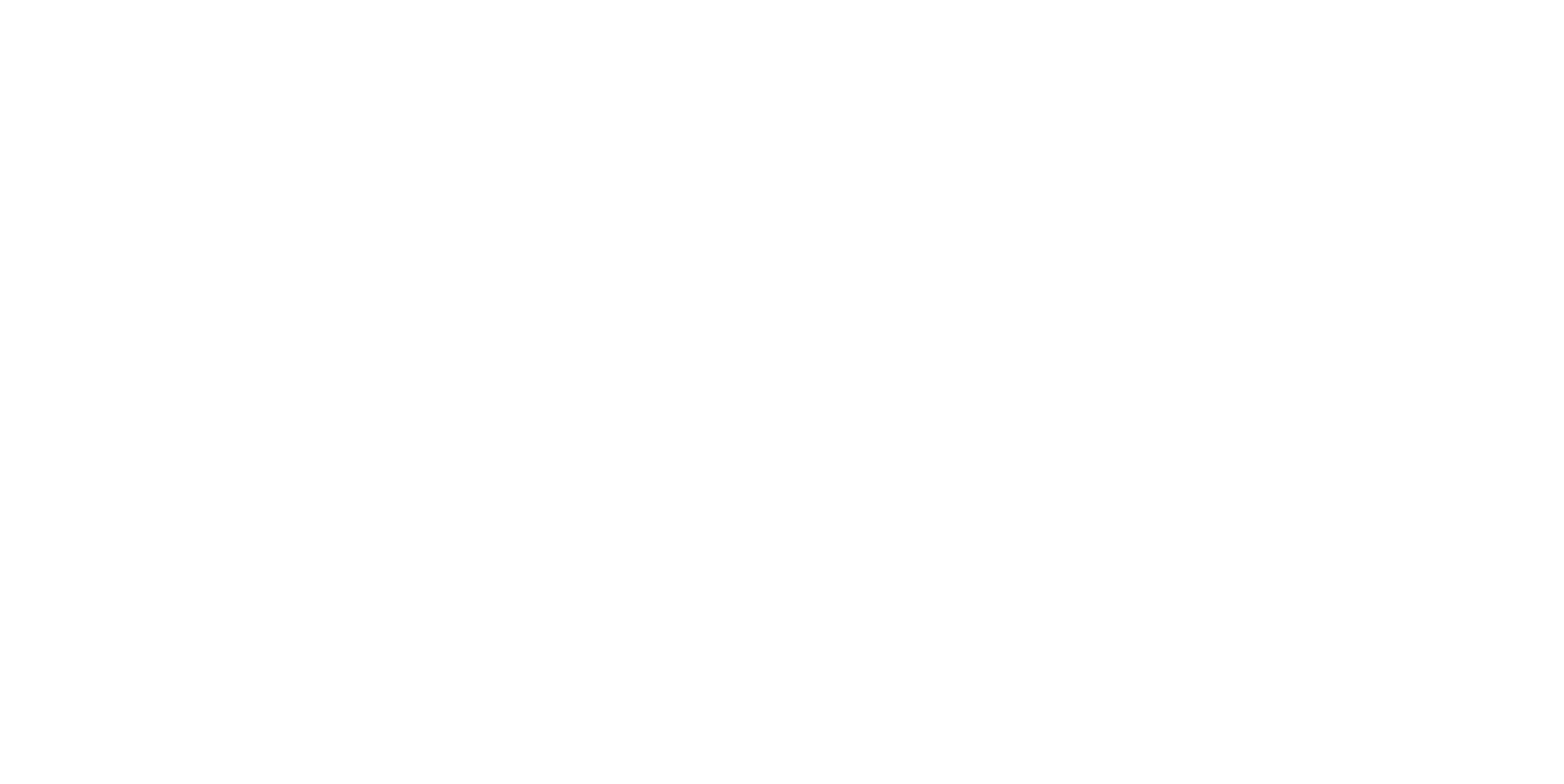 Lynqit
